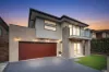 31 Vopi Street, Schofields, NSW 2762