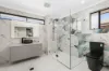 31 Vopi Street, Schofields, NSW 2762-Image