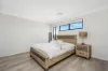 31 Vopi Street, Schofields, NSW 2762-Image