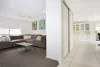 31 Voyager Terrace, Pimpama, Qld 4209-Image