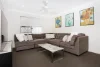 31 Voyager Terrace, Pimpama, Qld 4209-Image