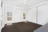 31 Voyager Terrace, Pimpama, Qld 4209-Image