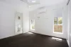 31 Voyager Terrace, Pimpama, Qld 4209-Image
