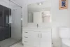 31 Voyager Terrace, Pimpama, Qld 4209-Image
