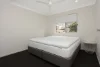 31 Voyager Terrace, Pimpama, Qld 4209-Image