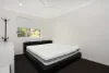 31 Voyager Terrace, Pimpama, Qld 4209-Image
