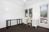 31 Voyager Terrace, Pimpama, Qld 4209-Image