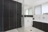31 Voyager Terrace, Pimpama, Qld 4209-Image