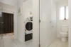 31 Voyager Terrace, Pimpama, Qld 4209-Image