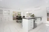 31 Voyager Terrace, Pimpama, Qld 4209-Image