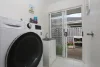 31 Voyager Terrace, Pimpama, Qld 4209-Image