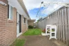 31 Voyager Terrace, Pimpama, Qld 4209-Image