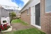 31 Voyager Terrace, Pimpama, Qld 4209-Image