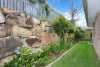 31 Voyager Terrace, Pimpama, Qld 4209-Image