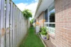 31 Voyager Terrace, Pimpama, Qld 4209-Image