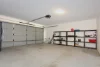 31 Voyager Terrace, Pimpama, Qld 4209-Image