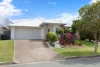 31 Voyager Terrace, Pimpama, Qld 4209-Image