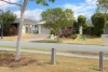 31 Voyager Terrace, Pimpama, Qld 4209-Image