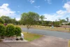 31 Voyager Terrace, Pimpama, Qld 4209-Image