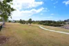 31 Voyager Terrace, Pimpama, Qld 4209-Image