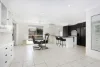 31 Voyager Terrace, Pimpama, Qld 4209-Image
