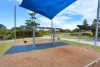 31 Voyager Terrace, Pimpama, Qld 4209-Image