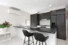 31 Voyager Terrace, Pimpama, Qld 4209-Image
