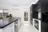 31 Voyager Terrace, Pimpama, Qld 4209-Image