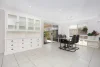 31 Voyager Terrace, Pimpama, Qld 4209-Image