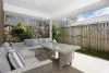 31 Voyager Terrace, Pimpama, Qld 4209-Image