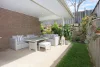 31 Voyager Terrace, Pimpama, Qld 4209-Image