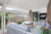 31 Voyager Terrace, Pimpama, Qld 4209-Image