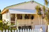 31 Wakefield Street, Bald Hills, Qld 4036