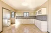 31 Wakefield Street, Bald Hills, Qld 4036-Image