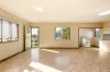 31 Wakefield Street, Bald Hills, Qld 4036-Image