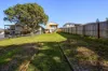 31 Wakefield Street, Bald Hills, Qld 4036-Image