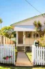 31 Wakefield Street, Bald Hills, Qld 4036-Image
