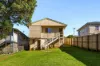 31 Wakefield Street, Bald Hills, Qld 4036-Image