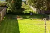 31 Wakefield Street, Bald Hills, Qld 4036-Image
