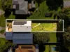 31 Wakefield Street, Bald Hills, Qld 4036-Image
