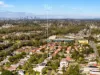 31 Wakefield Street, Bald Hills, Qld 4036-Image