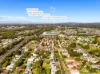 31 Wakefield Street, Bald Hills, Qld 4036-Image