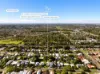 31 Wakefield Street, Bald Hills, Qld 4036-Image
