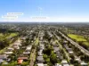 31 Wakefield Street, Bald Hills, Qld 4036-Image