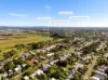 31 Wakefield Street, Bald Hills, Qld 4036-Image