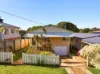 31 Wakefield Street, Bald Hills, Qld 4036-Image