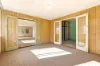 31 Wakefield Street, Bald Hills, Qld 4036-Image