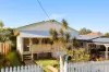 31 Wakefield Street, Bald Hills, Qld 4036-Image