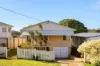31 Wakefield Street, Bald Hills, Qld 4036-Image