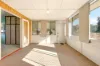 31 Wakefield Street, Bald Hills, Qld 4036-Image